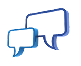 Review icon