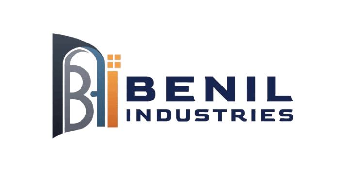 Benil Industries Logo