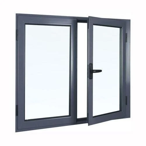 Casement Window Image
